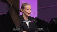 Zając nadużywała filtrów w social mediach.  Jak jest teraz? #shorts #showbiz #plotek