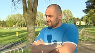 Wypowiedzi po meczu Falubaz - Stilon - 21.04.2018r.