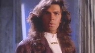 Modern Talking - Atlantis Is Calling (S. O. S For Love) (1986) [Videopool UK Version]
