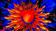 Astral Projection - Trust In Trance [FULL ALBUM] 