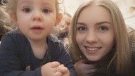 Vlog: robię studio nagraniowe, pomysł na prezent walentynkowy & wrażenia po 18stce