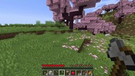 MINECRAFT ALE MAM OP ITEMY!