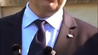 Order Orła Białego  czy należy go odebrać? Mocne stanowisko.