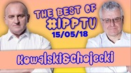 The best of #IPPTV 15.05.2018