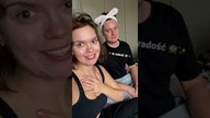 KIEDY JESTEŚ CHORY A DZIEWCZYNA CHCE SIĘ BAWIĆ 