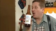 Święta wojna najlepsze momenty #1