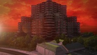 [Fusoku Subs] Amrita no Kyouen