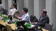 Michał Kołodziejczak w Sejmie - Powinniście zapłacić z własnej kieszeni!