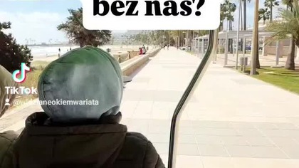 20 czerwca 2026