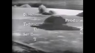 KQED Logo History