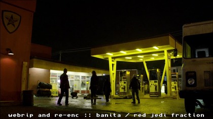 W. S2. x0003. F. o. r. t.  D. e. f. i. a. n. c. e.  webrip.  banita.  redjedifraction