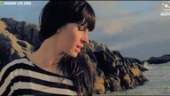 Sylwia Grzeszczak - Sen o przyszłości