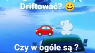 Deja Vu