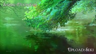Ao Haru Ride (anime) - Odcinek 3 Napisy PL HD