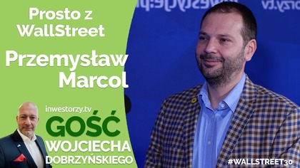 Jak wygrać z AI? Strategia Digitree Group zaskoczy inwestorów