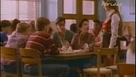 Cudowne lata - The wonder years. E56-Kandydat-The candidate. 1991.pl