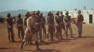 Garść dynamitu(Gi&ugrave; la testa...  hombre)1971 lektor pl