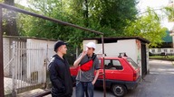 Czemu NIE warto być: ZAROŚNIĘTYM