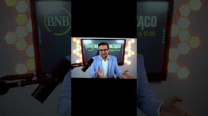 Trzeba Odciąć Ukraińców Od Darmowej Pomocy!