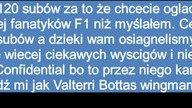 Specjal na 120 Subów