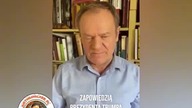 kocham i szanuję atom garncarską 8 kurwisz cze nie toleruję