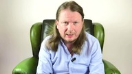 To Ty kreujesz Nową Ziemię i to jaki będzie Świat