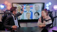 Tego NIE POKAZALI w TVP! Cała Prawda o Debata Wyborcza 2023