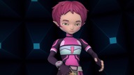 KOD LYOKO EWOLUCJA S01E14 - WTARGNIĘCIE - Cały Odcinek 1080p PO POLSKU