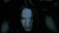 Madonna - Frozen (1998)
