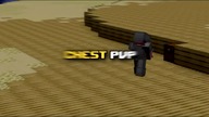 TabMC.pl - Najlepszy serwer w Minecraft! 1. 8. 8 - 1. 19. x
