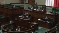 Dobromir Sośnierz: Zastopujcie te podróże w czasie! To nieprawdopodobne DZIADOSTWO i psucie państwa!