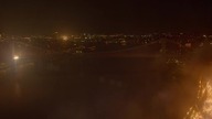 Wirus S04E08 720p