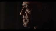 Parish [s01e04] pl