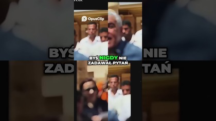 Wielka Piramida Tajemnice Budowy i Starożytne Technologie #dokument #ciekawostki #tajemnice