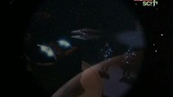 BSG (20)