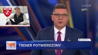 Thomas Thurnbichler nowym trenerem reprezentacji Polski! (05. 04. 2022)
