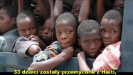 Upadek Kabały #4 remake lektor pl