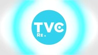 TVC - 03-12-2020 - Reklama, Ogłoszenie społeczne