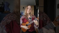 Biedronki ludojady tutorial