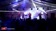 Piotr Herdzina - Fotoamator (Live - Hajduki 2017)