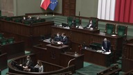 Krzysztof Bosak RECENZUJE kolejne KARANIE ludzi przez PiS - Nowe podatki ZNISZCZĄ tą branże!