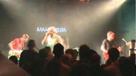 Mama Selita - Chwila Klub - 18 - Bis Brudne Bomby