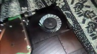 ps4 moja próba czyszczenia