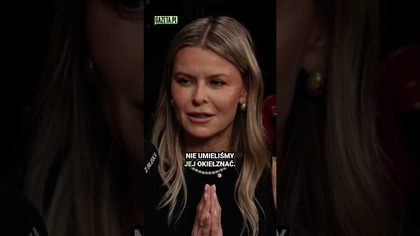 Czy to miłość na całe życie? Mandaryna o powrocie do Michała Wiśniewskiego po 20 latach #shorts