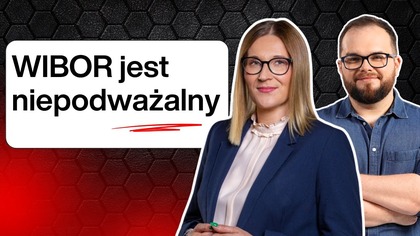 Oprocentowanie lokat urośnie, gdy ruszy akcja kredytowa - Agnieszka Wachnicka, ZBP / NZD #263