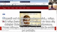 Świadkowie Jehowy odrzucają symbolicznie słowa Chrystusa