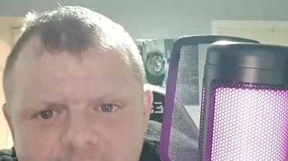 Pierwszy język ludzkości