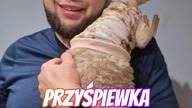 Rompey Przyśpiewka o Beacie #rompey #przyśpiewka #imiona #Beata #dziendobry #imieniny