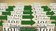 Bankructwo USA - dlaczego może do niego dojść?