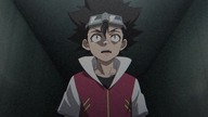 Tasuuketsu Odcinek 04 [Napisy PL]